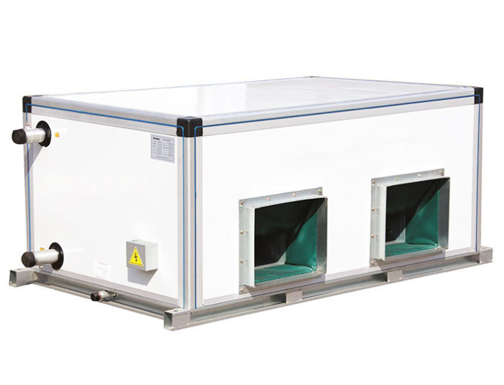 凯亿中央�I����机组�q�年来发展状�? onmousewheel=