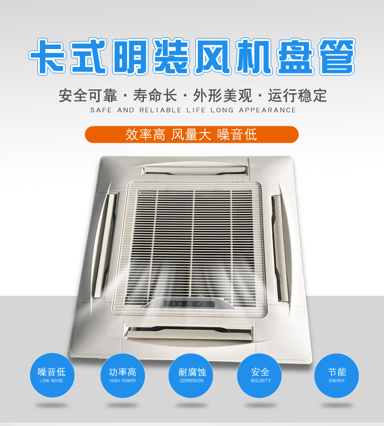 4�?��L(f��ng)��调机�l�销售�h员工作记�? onmousewheel=