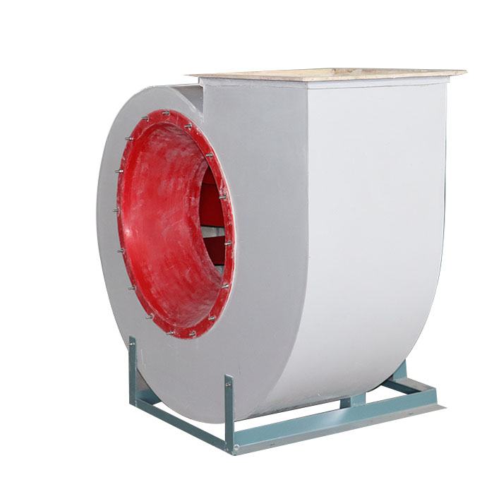 ���d��(j��)风机的��^�E�x(ch��ng)��该怎么提高�Q? onmousewheel=