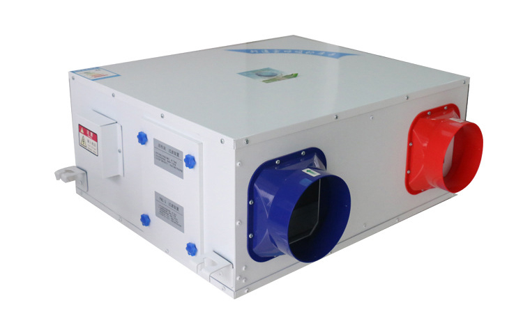 家用商用新风换气�? onmousewheel=