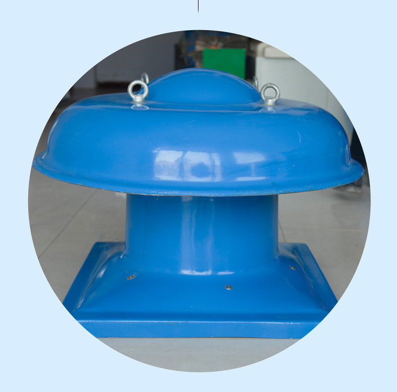 金光�ȝ��钢屋��w��风�?防爆风机