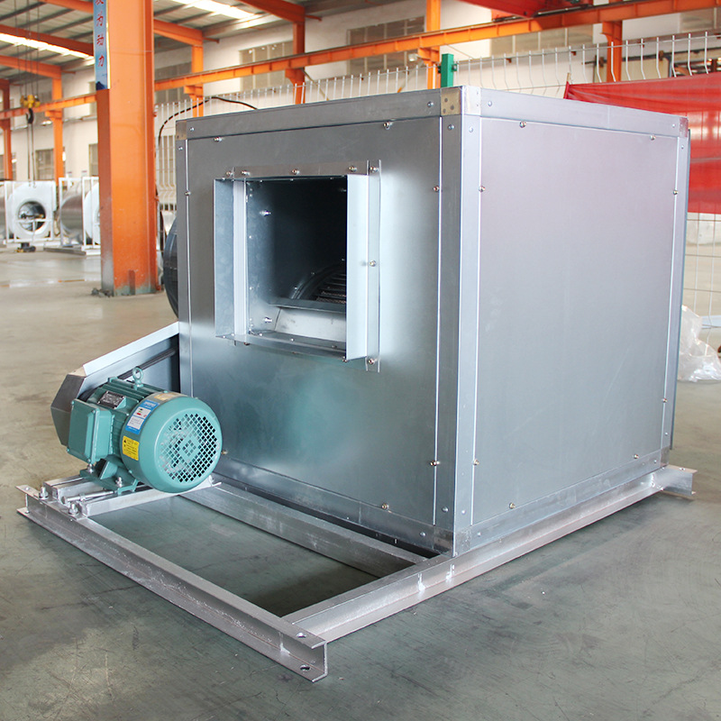 HTFC柜式排烟���d��风机��?消防风机�? onmousewheel=