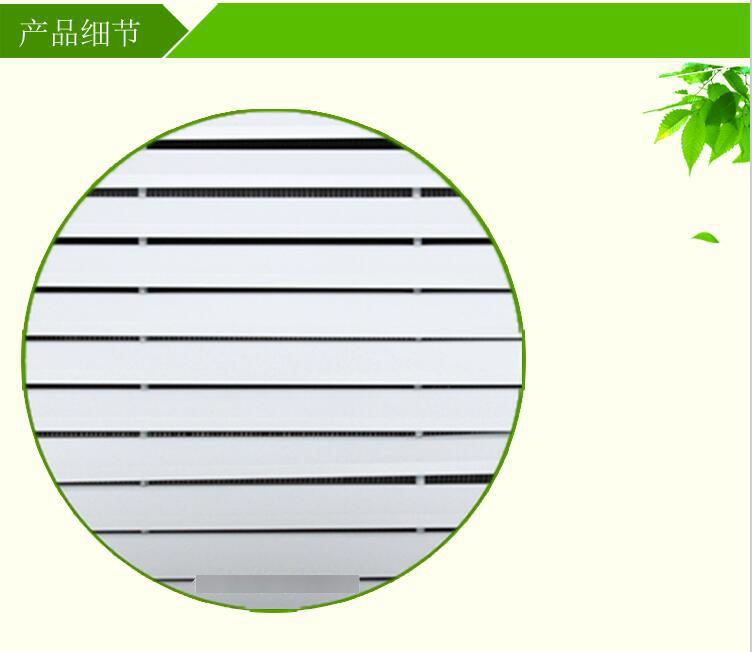 GS工业暖风�?金光风机�? onmousewheel=