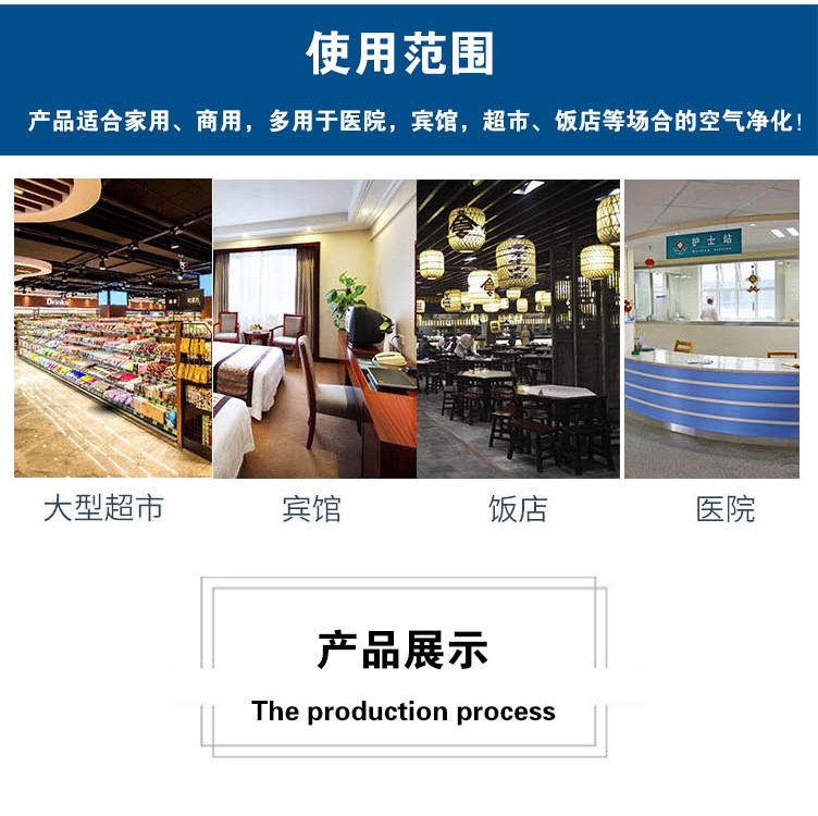 新风换气�?家用静单新风�pȝ��