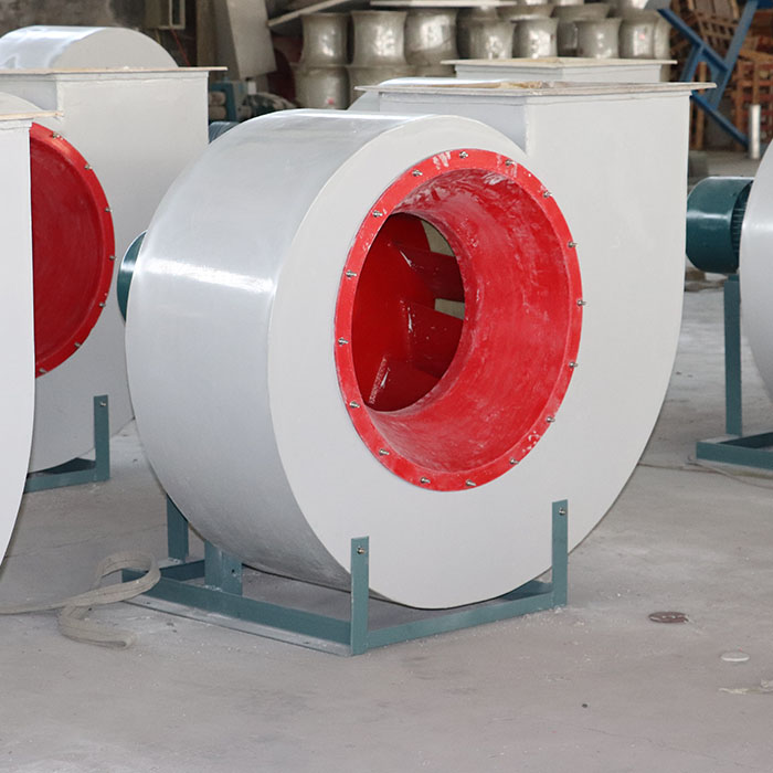 如何调试���d��风机使其正常工作�Q? onmousewheel=