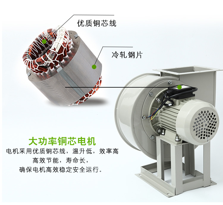 ���d��式风�? onmousewheel=