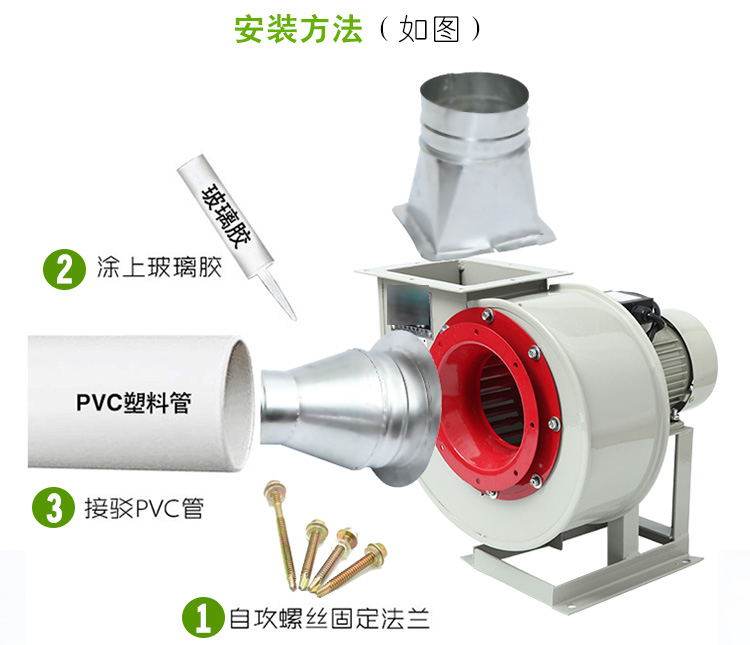 ���d��式风�? onmousewheel=