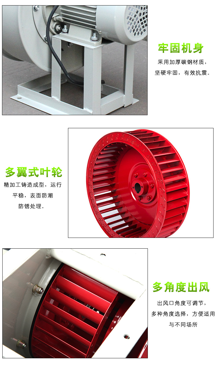 ���d��式风�? onmousewheel=