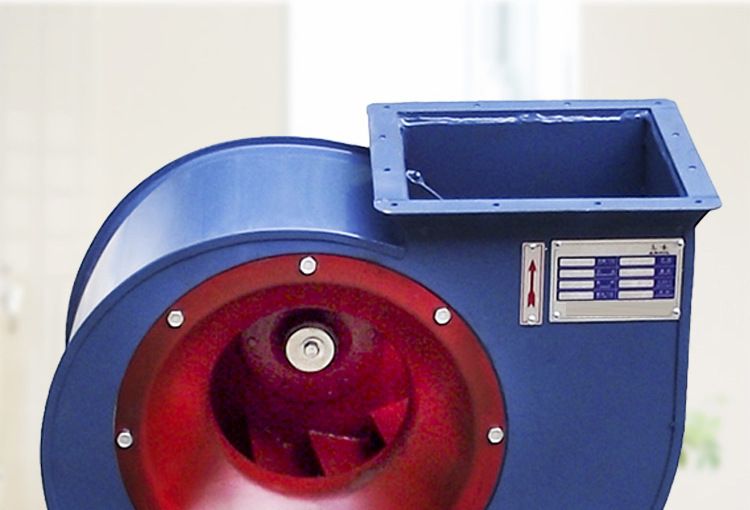 4-72���d��风机厂家