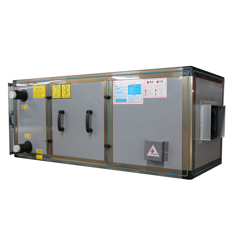 �l�合式空调机�l?金光�I�����? onmousewheel=