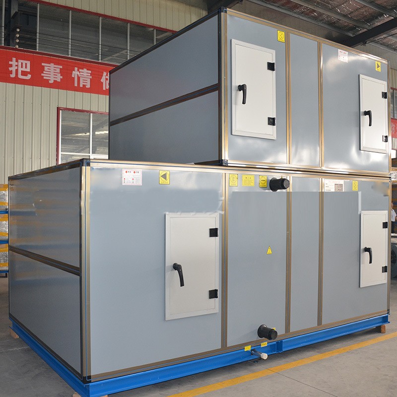 凯亿�l�合式空调机�l���品特�? onmousewheel=