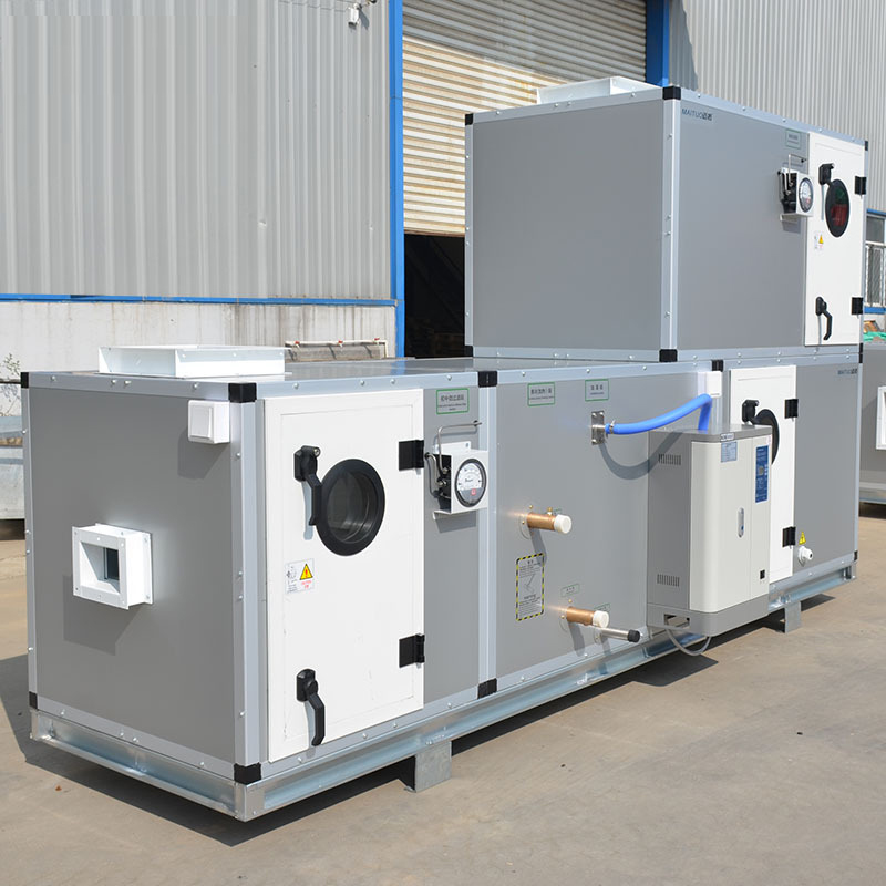 �l�合式空调机�l�选择的一般原�? onmousewheel=